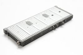 2004-2009 TOYOTA PRIUS HYBRID BATTERY CELL NIMH MODULE P7275 image 2