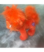 Build A Bear Workshop BAB Disney Palace Pets Treasure Little Mermaid Ari... - $32.00