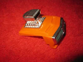 Vintage 1986 M.A.S.K. Action Figure Vehicle Stinger GTO: part #10 - £3.76 GBP