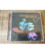 Crowded House The Very Best Of - Only CD 2 Album Dal Vivo 1996 - $26.02 CAD