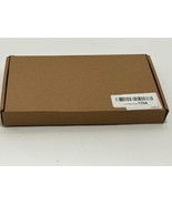 TF03XL Battery for HP Pavilion 15-CD HSTNN-LB7J 920070-855 TPN-Q190 New ... - $10.40