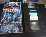 The Commitments (VHS, 1992) - $7.91