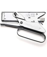 Arrow P22 Heavy Duty Handheld Plier Stapler for Crafts, Office, and Insu... - €29,65 EUR+