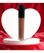 BareMinerals Gen Nude Matte Liquid Lipcolor 0.13 oz /4mL - FRIENDSHIP Fr... - $524.99 MXN