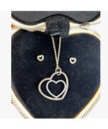 Authentic Pandora 2015 Valentine’s “Always In My Heart” Gift Set USB792890 - $114.84 CAD