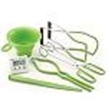 Item image 3