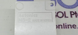Item image 15