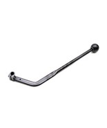Hand Gear Shifter Shift Lever for Quad Dirt Bikes ATV Motorcycle Go Cart... - $9.49 CAD