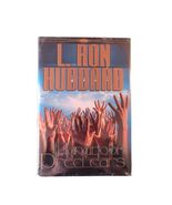 Handbook for Preclears by L. Ron Hubbard 2007 New Sealed - $20.00