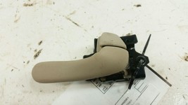 2005 Chevy Impala Door Handle Right Passenger Front Interior 2001 2002 2... - $19.79