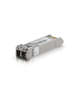 Ubiquiti Networks 10Gbps 10G CWDM Single-Mode Optical Module UACC-OM-SFP... - $49.22 CAD