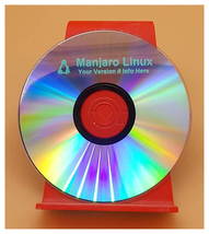 Item image 4