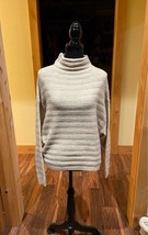 Prologue Sweater - £16.63 GBP