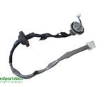18-23 Infiniti Q50 Outer Tail light Wire Harness Oem - $56.09