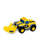 CAT Construction Wheel Loader Vehicle Toy - £36.07 GBP