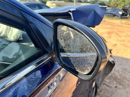ALTIMA    2022 Side View Mirror 104890834 - $142.08