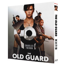 Item image 1 image 1