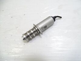 12 Mercedes W204 C63 variable timing solenoid valve, 1560501465 M156 - $79.99