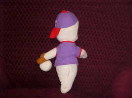 Item image 3