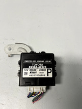 Item image 10