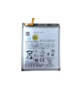 New Premium Battery Replacement Part Compatible for Samsung A52 5G A526 - £8.13 GBP