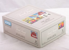 Trivial Pursuit THE 1980'S Card Set for Master Game subsidiary card set - $12.95