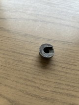 VINTAGE BAIR SHELL HOLDER  7 , RELOADING SHELL HOLDER - $10.80