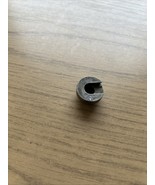 VINTAGE BAIR SHELL HOLDER  7 , RELOADING SHELL HOLDER - €9,24 EUR
