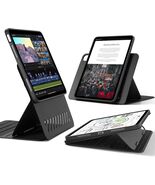 ESR for iPad Air 11 Inch Case M3/M2 (2025/2024), iPad Air 5th/4th Gen Ca... - $599.11 MXN