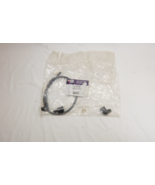 New Prime Line 7-01700 High Tension Lead Replaces Kohler 238057 - $19.00