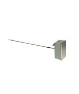 Minco ST-AV85R-18 Temperature Sensor STAV85R18 (S100177pfy18) G3 - $92.99 CAD