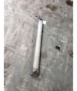 Rear Drive Shaft 4WD Fits 04-06 ARMADA 708282**6 MONTH WARRANTY***Tested - £62.95 GBP