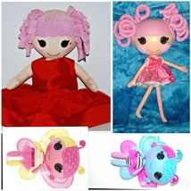 Item image 1