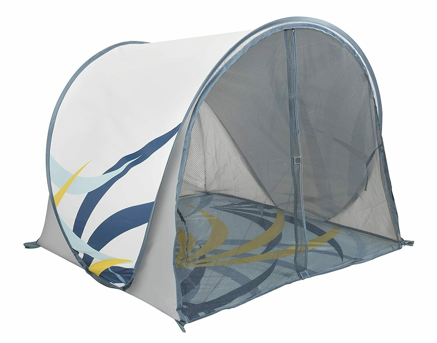 Babymoov Anti-UV Tent | UPF 50+ Pop Up Sun Shelter for Toddlers and Children, Item image 2