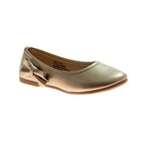 Kensie Girl  Ballet Flats - $28.05