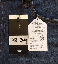 Item image 11