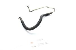 2001-2006 CHEVROLET SILVERADO 6.6L DIESEL POWER STEERING HOSE PIPE LINE P8924 image 6