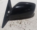 Driver Side View Mirror Power Non-heated Fits 02-06 CAMRY 1044141SAME DA... - $88.11
