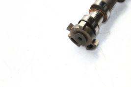 2002-2004 BMW E65 745i 745Li 4.4L V8 EGINE INTAKE CAM SHAFT CAMSHAFT OEM P8811 image 8