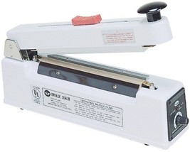American International Electric AIE-210C Medical Grade Impulse Handheld ... - $299.00