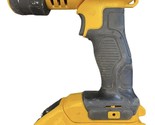 Dewalt Cordless hand tools Dcl043 411244 - $89.00