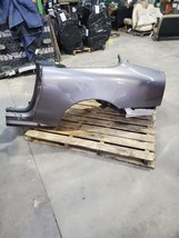203.633 Grigio Alfieri Rear Left Quarter Panel OEM 2002 Maserati Spyder CC - $5,271.31 MXN