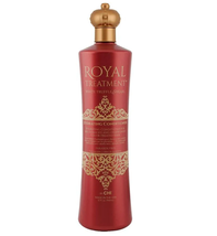 CHI Royal Treatment Hydrating Conditioner, 32 Oz - £49.25 GBP