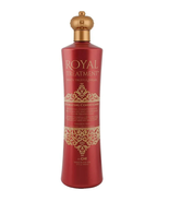 CHI Royal Treatment Hydrating Conditioner, 32 Oz - £49.54 GBP