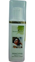 Shahnaz Husain Shaclear,Skin Clear ANTI-PIMPLE Lotion 100 Gm Free Shipping World - £22.93 GBP