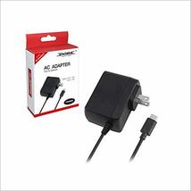Dobe Switch Power AC Adapter Charger (TNS-869)for Nitnendo Switch Consol... - $19.59