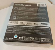 Item image 6