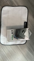 iRobot Braava 300 Series Microfiber Mopping Cloths Total of 4 FREE SHIPPING - $14.80