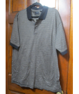 Izod Polo XL nwot - €17,68 EUR