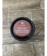 B Pure Sugar Coffee Body Scrub 1.7 floz - $15.72